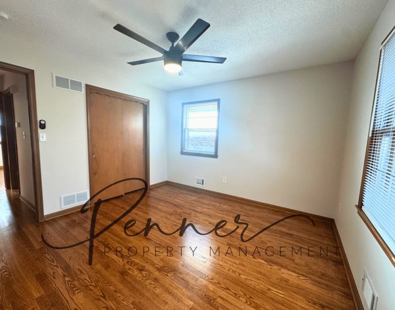 807 Northeast Magellan Avenue #A - Photo 7 of 15