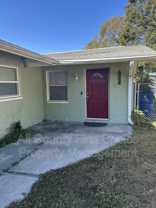 928 Lake Palm Drive - Photo 1 of 1