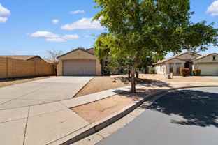 6010 South 15th Drive - Photo 1 of 1