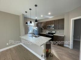 featured image of 1720 South 14th Street West #101