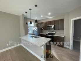 1720 South 14th Street West #101 - Photo 1 of 1