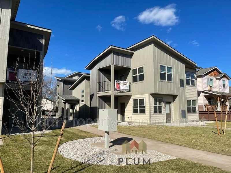 1720 South 14th Street West #101 - Photo 2 of 9