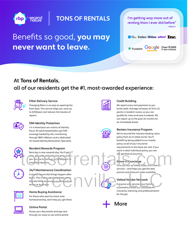 376 Carney Street - Photo 5 of 6