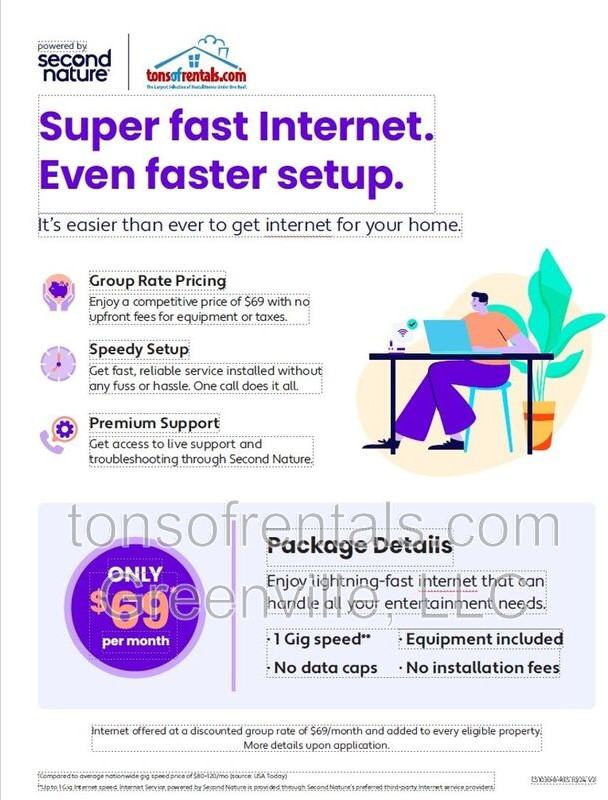 376 Carney Street - Photo 6 of 6