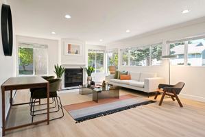 featured image of 3717 148th St Sw