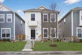 156 Haugh Street - Photo 1 of 1