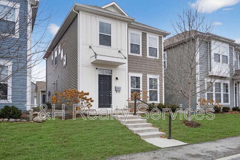 156 Haugh St - Photo 3 of 37