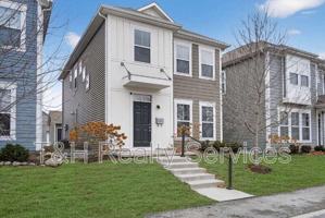 featured image of 156 Haugh St