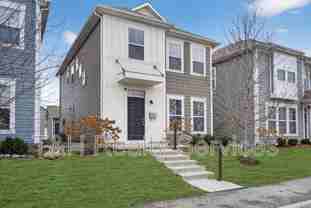 156 Haugh St - Photo 1 of 1