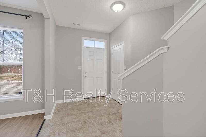 156 Haugh St - Photo 5 of 37