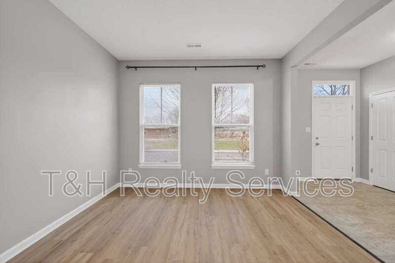 156 Haugh St - Photo 7 of 36