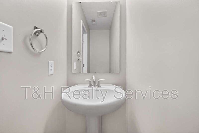 8409 Bolero Way - Photo 6 of 34