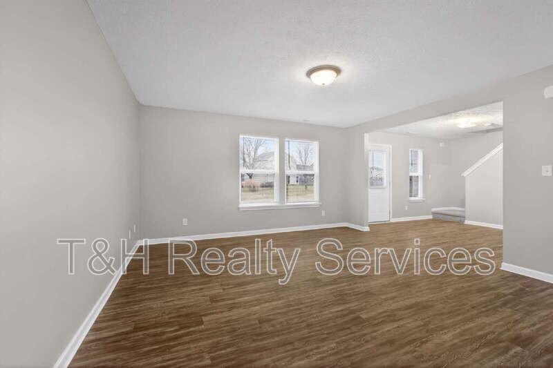 8409 Bolero Way - Photo 7 of 34