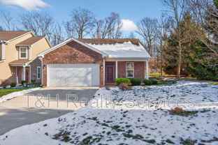 5641 Brownstone Drive - Photo 1 of 1