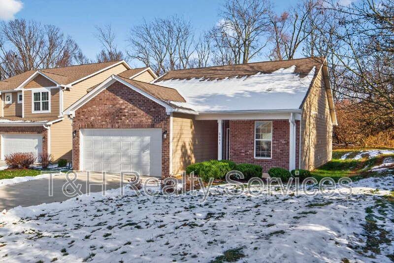 5641 Brownstone Dr - Photo 3 of 29