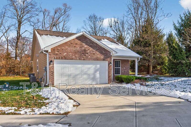 5641 Brownstone Dr - Photo 4 of 29