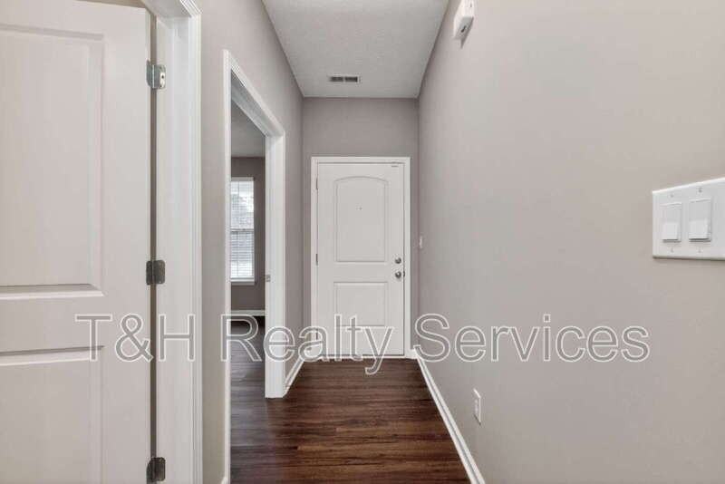 5641 Brownstone Dr - Photo 5 of 29