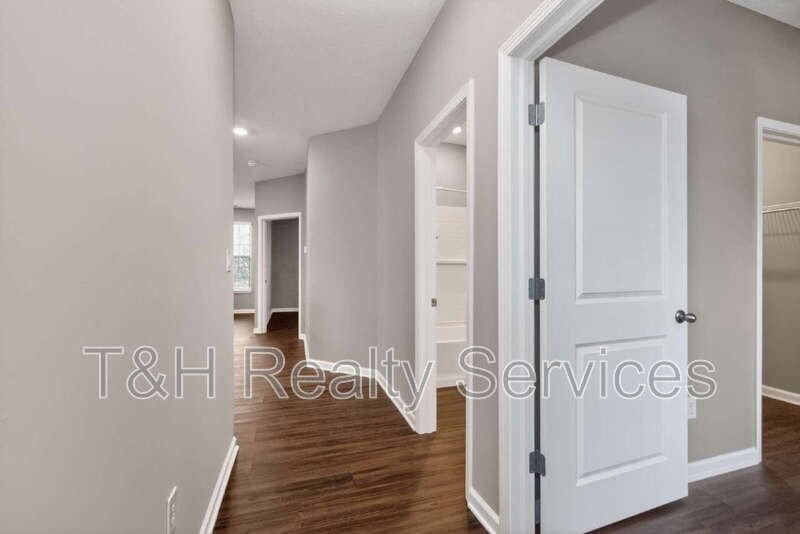 5641 Brownstone Dr - Photo 6 of 29