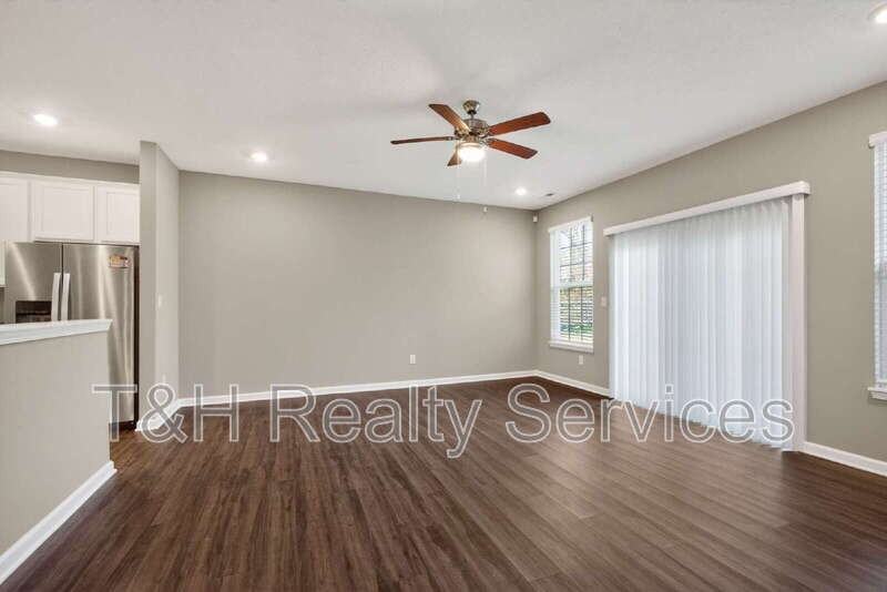 5641 Brownstone Dr - Photo 7 of 29