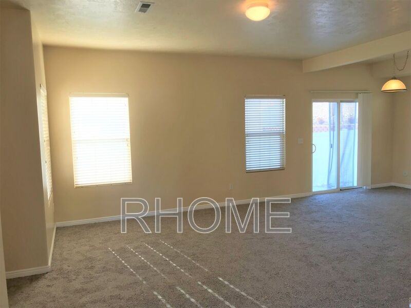 7728 New Snowbell Lane - Photo 3 of 13