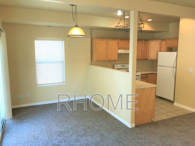 7728 New Snowbell Lane - Photo 4 of 13