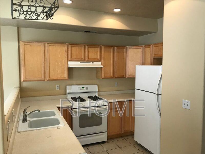 7728 New Snowbell Lane - Photo 5 of 13