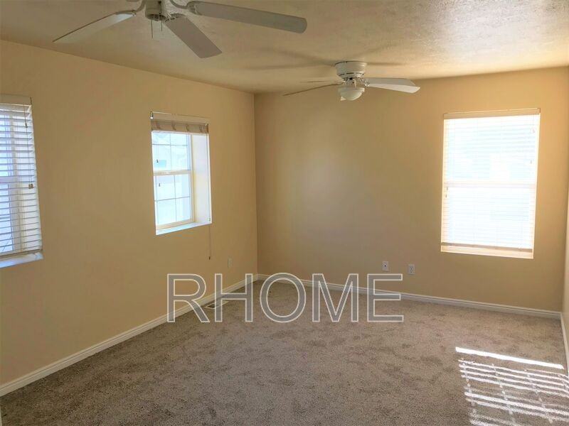 7728 New Snowbell Lane - Photo 6 of 13