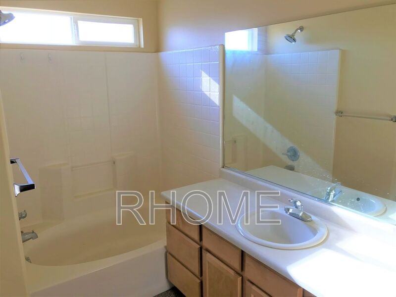 7728 New Snowbell Lane - Photo 7 of 13