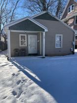107 Peck Street - Photo 1 of 1