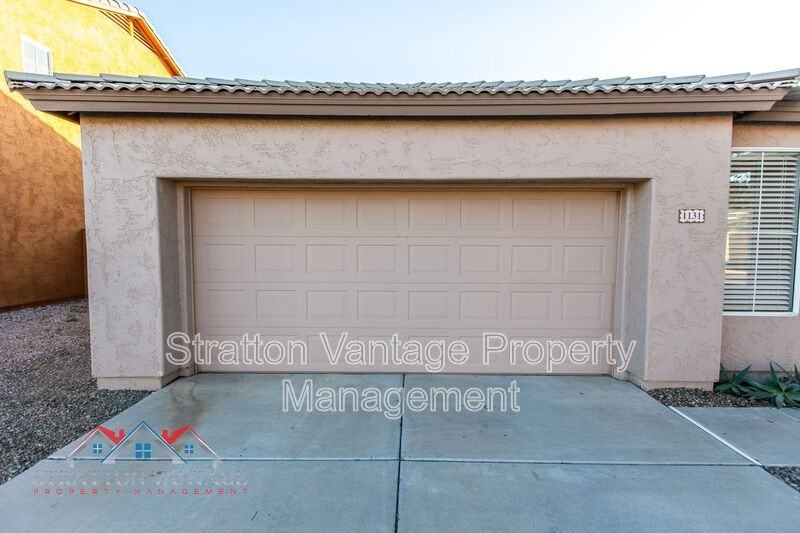 1131 East Ferrara Street - Photo 5 of 35