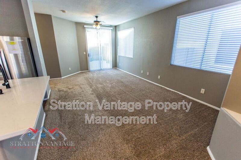 1131 East Ferrara Street - Photo 6 of 35