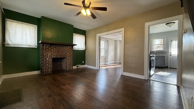 136 Arkansas Avenue - Photo 3 of 15