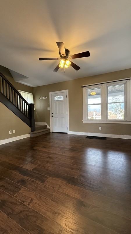 136 Arkansas Avenue - Photo 4 of 15