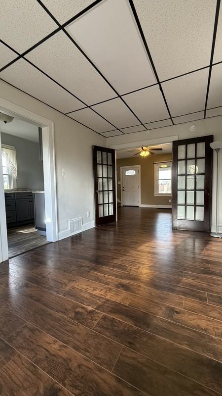 136 Arkansas Avenue - Photo 5 of 15