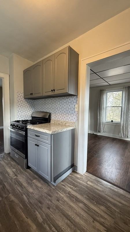 136 Arkansas Avenue - Photo 6 of 15