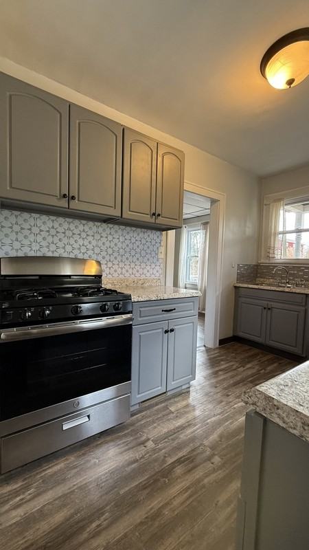 136 Arkansas Avenue - Photo 7 of 15