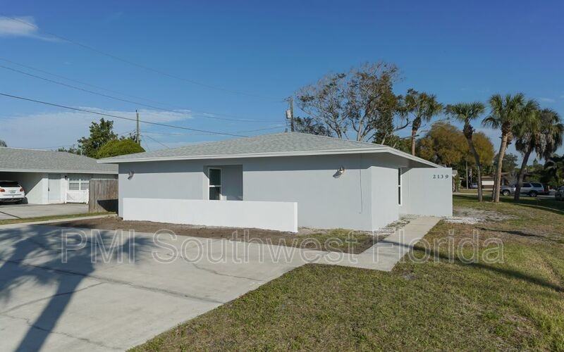 2137 Couver Drive - Photo 2 of 22