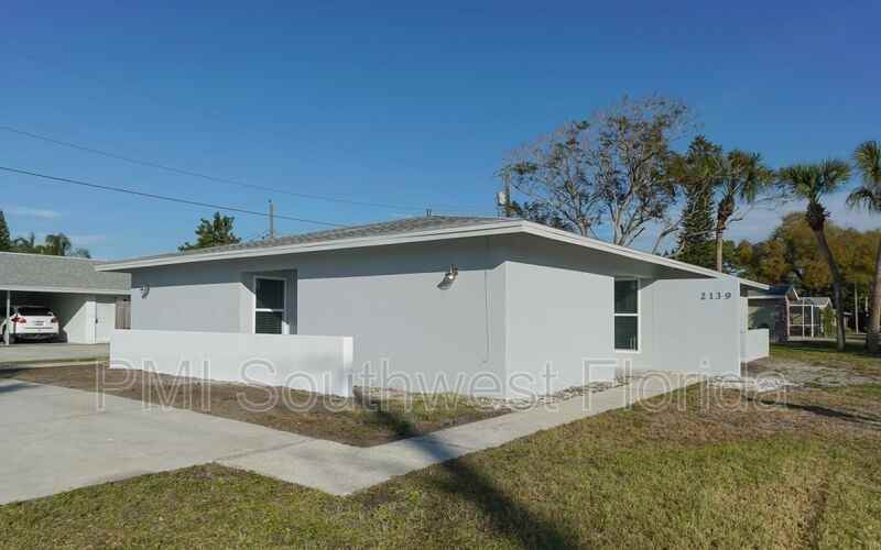 2137 Couver Drive - Photo 3 of 22