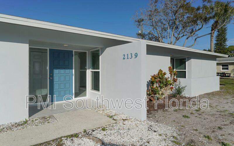 2137 Couver Drive - Photo 4 of 22