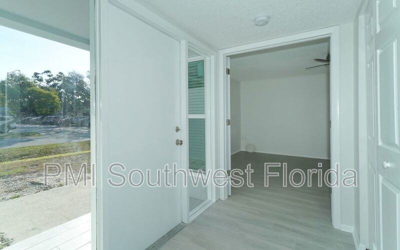 2137 Couver Drive - Photo 5 of 22