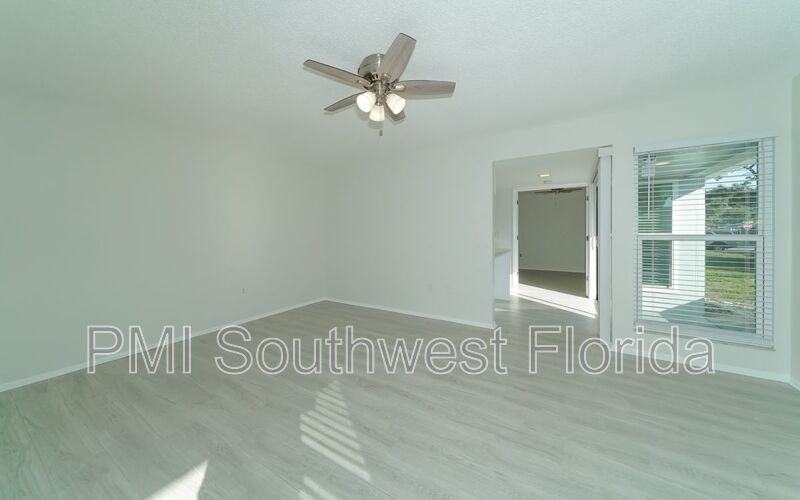 2137 Couver Drive - Photo 6 of 22