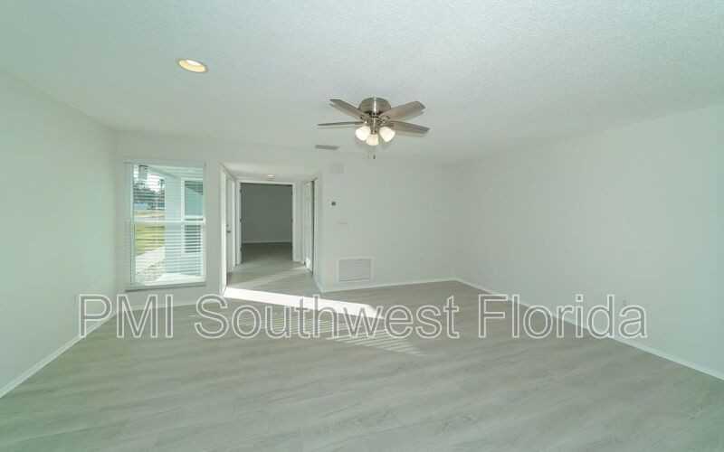 2137 Couver Drive - Photo 7 of 22