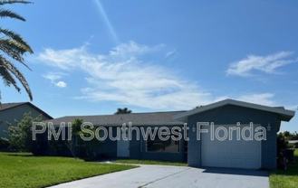 156 Caddy Road - Photo 1 of 1