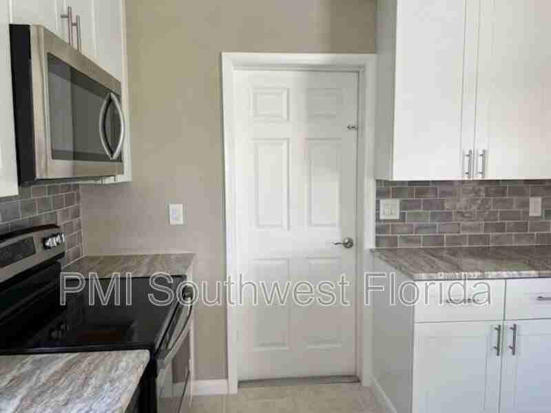 156 Caddy Road - Photo 2 of 21