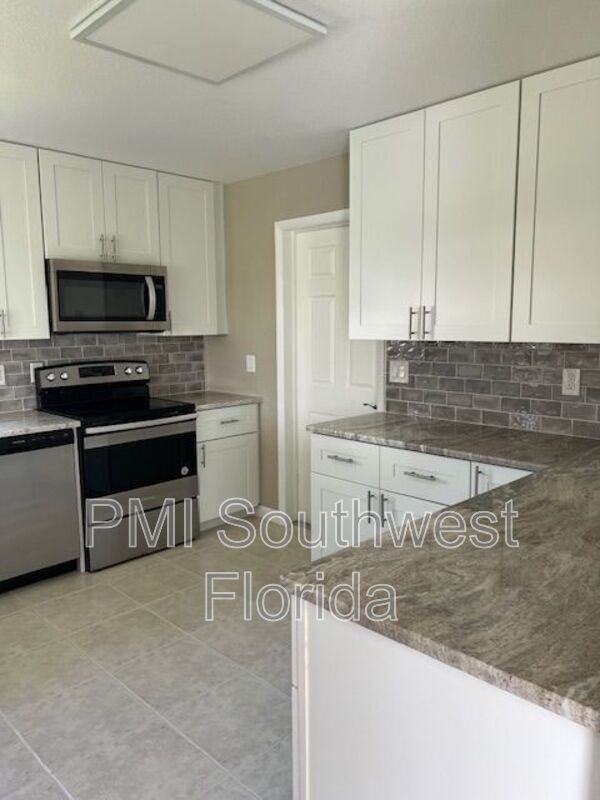 156 Caddy Road - Photo 3 of 21