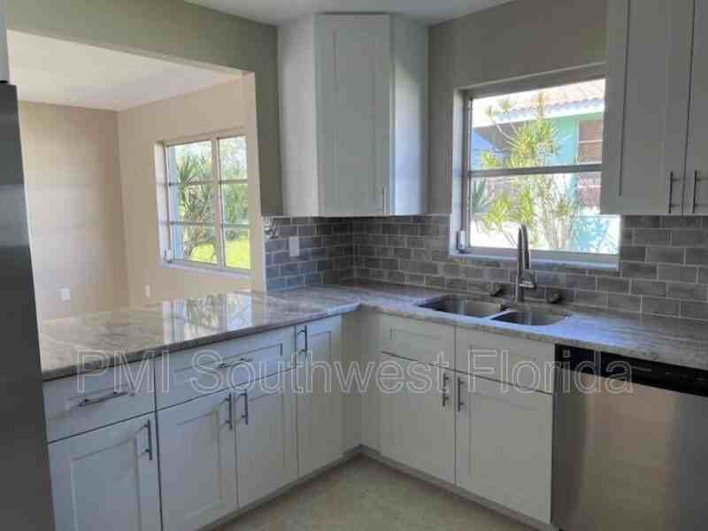 156 Caddy Road - Photo 4 of 21