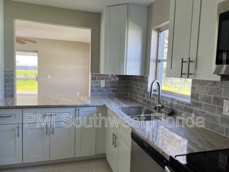 156 Caddy Road - Photo 5 of 21