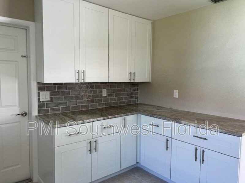 156 Caddy Road - Photo 6 of 21