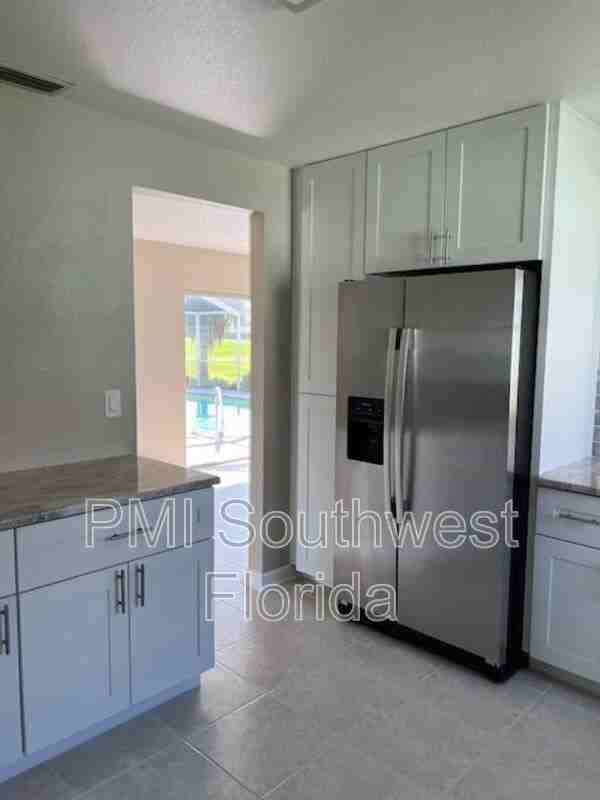 156 Caddy Road - Photo 7 of 21