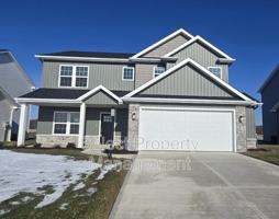 featured image of 5232 Broad Fields Cove